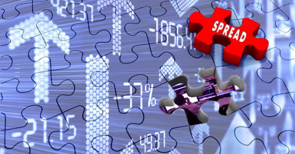 Spread europei il sole cheap 24 ore